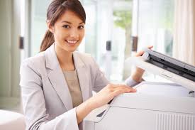5 Sfaturi pentru întreținerea imprimantei